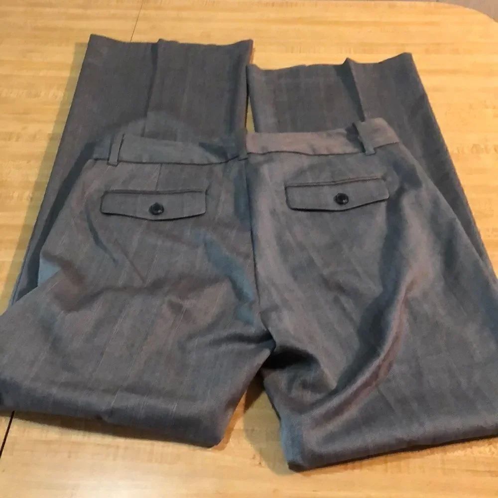 Dockers Pants   - Picture 3 of 4